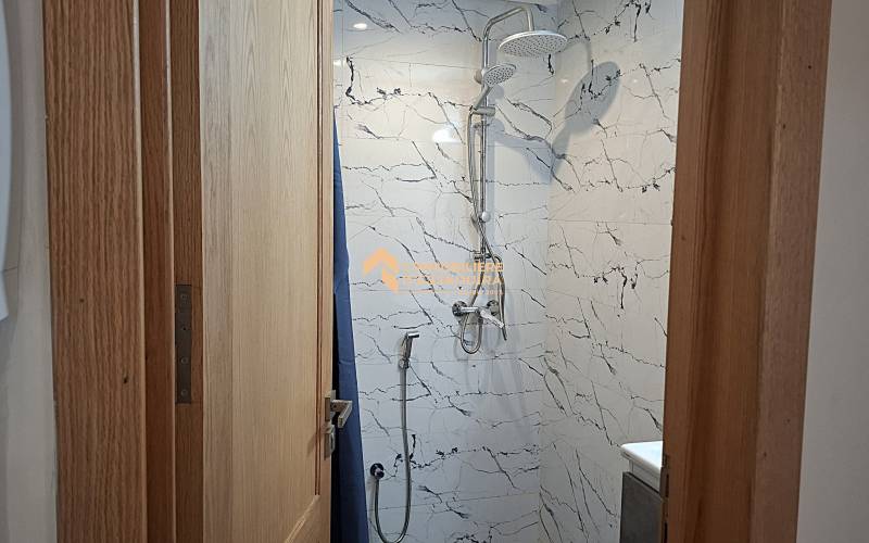 Appartement vue mer 1 chambre (15)